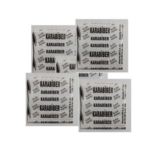 KARABİBER 1 GR 1000 ADET