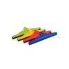 PLASTİK YERÇEK 40 CM