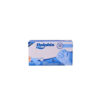 PUDRASIZ MUAYENE ELDİVENİ (NİTRİL) 100 LÜ