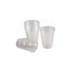 PLASTİK BARDAK 3000 ADET
