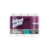 SELPAK  EXTRA 24 LÜ TUVALET KAĞIDI