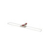 TEL APARAT 80 CM