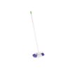 FIRÇA SAPI PLASTİK 120 CM