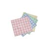 TEMİZLİK BEZİ DİMİLİ PAKET 12 Lİ
