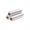 STREÇ 45*300 METRE 8 MİCRONC