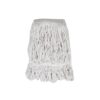 ISLAK MOP DAR 300 GR