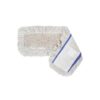 EKO NEMLİ MOP 60 CM