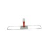 TEL APARAT 60 CM