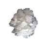 KOSTİK 25 KG