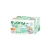 Evony Cerrahi Maske 50 lı