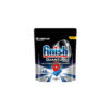Finish Powerball Quantum Max 48'li Bulaşık Makinesi Tableti