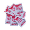 PUL BİBER 1 GRAM 1000 ADET