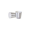 KARTON BARDAK 7 OZ  100 ADET