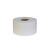 Megasil Mini Jumbo Tuvalet Kağıdı 3kg. 1 Koli (12 Adet)