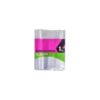 NAYLON TORBA 1 KG LIK