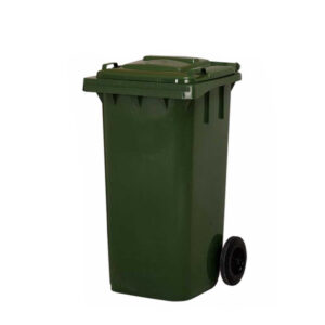 KONTEYNIR 120 LT