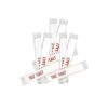 Stick Tuz 800 Adet